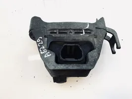 Chevrolet Cruze Engine mount bracket 13248480