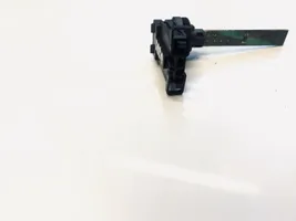 Audi A6 S6 C5 4B Salona temperatūras sensors 4b0820539