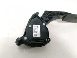 Chevrolet Cruze Accelerator throttle pedal 13252702