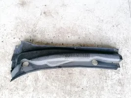 Chevrolet Cruze Wiper trim 