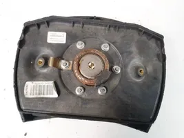 Renault Express Steering wheel airbag 8200083698b