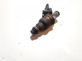 Rover 214 - 216 - 220 Injecteur de carburant 0280150703