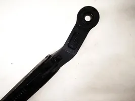 Mazda Demio Front wiper blade arm 