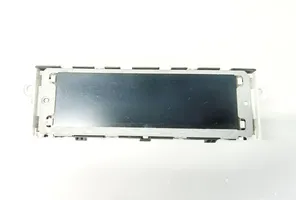 Peugeot RCZ Monitor/display/piccolo schermo 9675859580