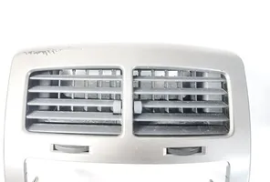 Toyota Urban Cruiser (XP110) Grille d'aération centrale 5540552810