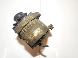 Fiat Uno Alternator a13e025