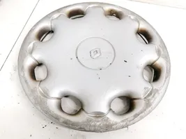 Renault Clio II R15 wheel hub/cap/trim 7700427890