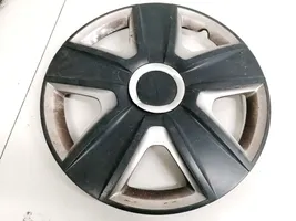 Opel Corsa D R15 wheel hub/cap/trim 