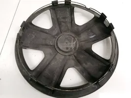 Opel Corsa C R15 wheel hub/cap/trim 