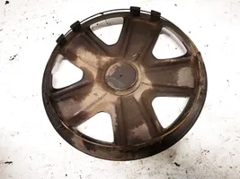 Volkswagen PASSAT B5 R15 wheel hub/cap/trim 