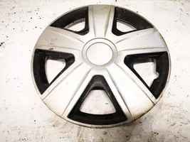 Volkswagen PASSAT B5 R15 wheel hub/cap/trim 