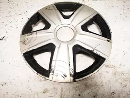 Volkswagen PASSAT B5 R15 wheel hub/cap/trim 