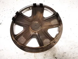 Volkswagen PASSAT B5 R15 wheel hub/cap/trim 