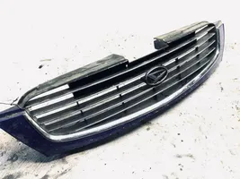 Daihatsu Terios Grotelės priekinės 5311187408