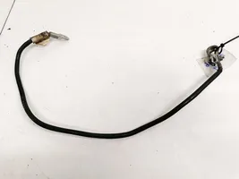 Citroen C8 Positive cable (battery) 1493958080