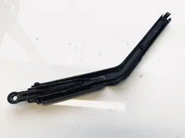 Renault Clio I Rear wiper blade arm 