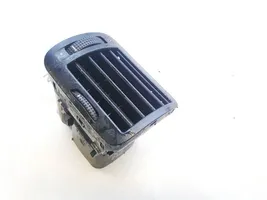 Volkswagen PASSAT B5.5 Griglia di ventilazione centrale cruscotto 1841908001