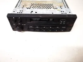 Opel Astra G Unità principale autoradio/CD/DVD/GPS 90533422