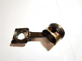 Citroen Xsara Piston avec bielle 