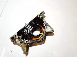 Citroen C3 Autre pièce du moteur 9608508980