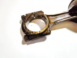 Citroen C3 Piston avec bielle 