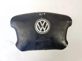 Volkswagen Sharan Airbag dello sterzo 