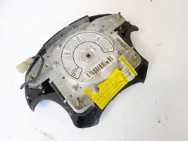 Hyundai Lantra II Steering wheel airbag 5690029110