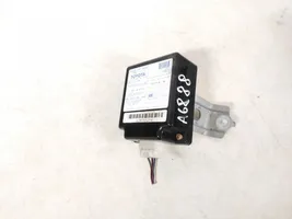 Toyota Yaris Durų elektronikos valdymo blokas 8974152020