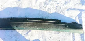 Honda Civic Sill 