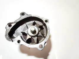 Opel Meriva A Water pump 