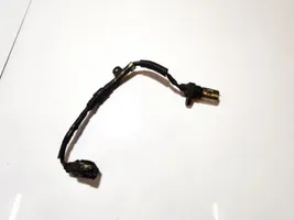 Toyota Avensis T250 Sensore di posizione dell’albero motore 9091905069