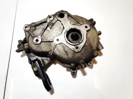 Mazda 323 F Supporto di montaggio del motore (usato) 