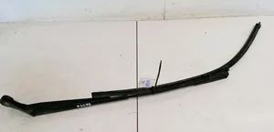 Opel Zafira B Front wiper blade arm 13145566