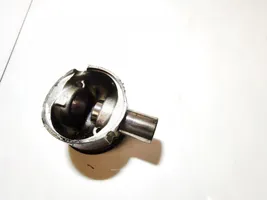 Opel Meriva A Piston 