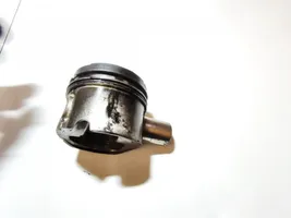 Opel Meriva A Piston 