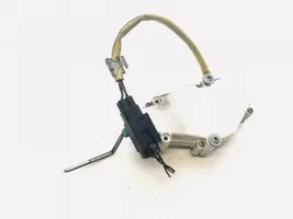 Volkswagen Sharan Central locking motor 7m0959775c