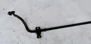 Jaguar X-Type Front anti-roll bar/sway bar 