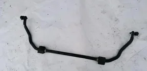 Toyota RAV 4 (XA30) Stabilizator przedni / drążek 