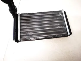 Volkswagen Sharan Radiateur de chauffage 