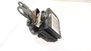 Dodge Avenger ABS Pump P68005342AD