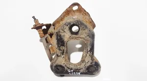 Opel Corsa D Supporto nel bagagliaio/baule 