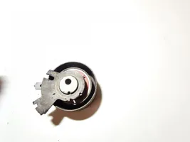 Citroen C3 Napinacz paska alternatora 