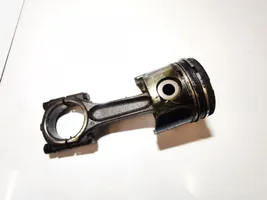 Peugeot 307 Piston avec bielle 