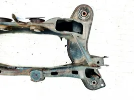 Acura MDX I Rear subframe 