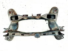 Acura MDX I Rear subframe 