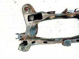 Acura MDX I Rear subframe 