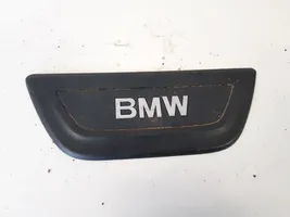 BMW X3 F25 Galinio slenksčio apdaila (vidinė) 7205611