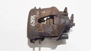 Seat Leon (1M) Caliper de freno delantero 