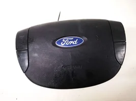 Ford Galaxy Airbag dello sterzo 7m5880201