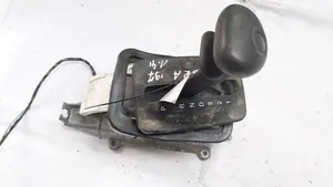 Opel Tigra A Gear selector/shifter (interior) 